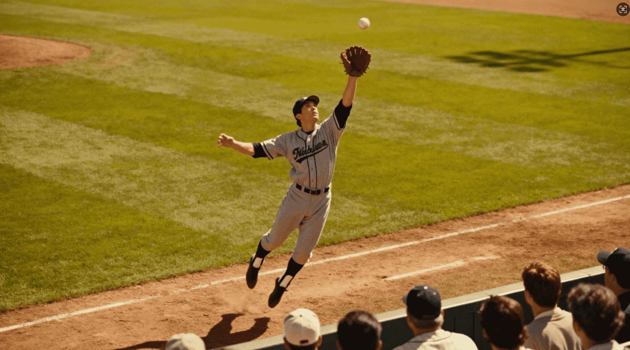 梯子与加速器在网络技术中的主要差异分析