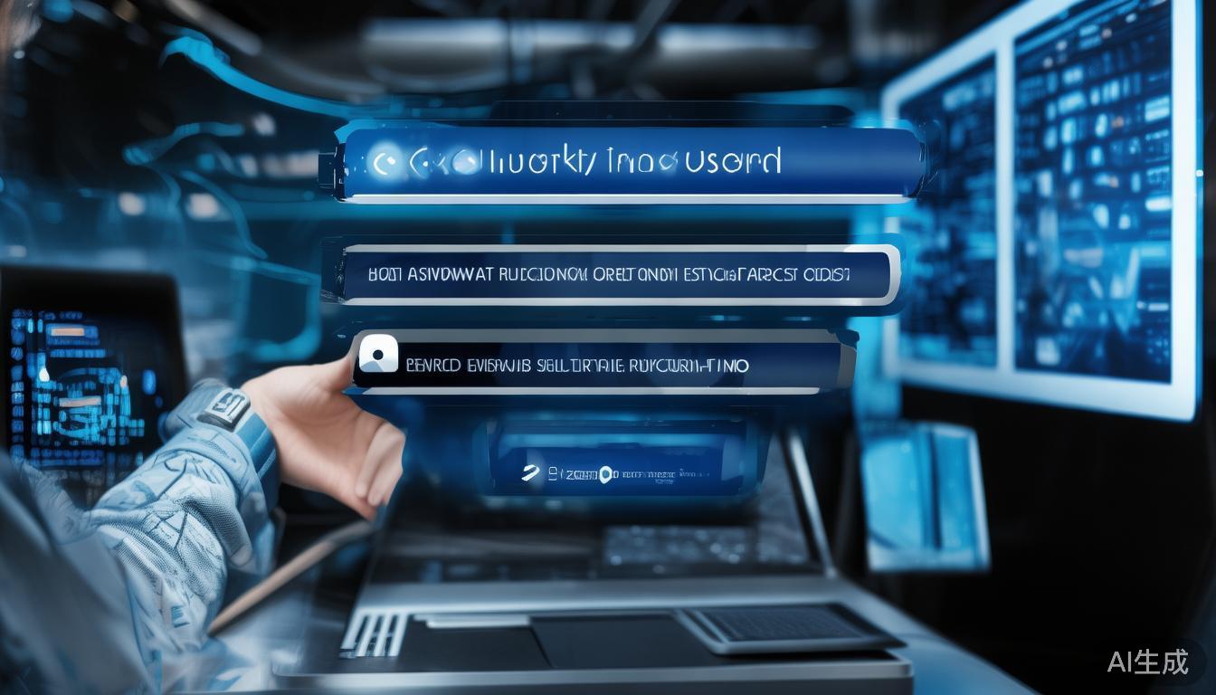 全面解析“搬运工VPN”——安全稳定的网络隐私保护与使用指南