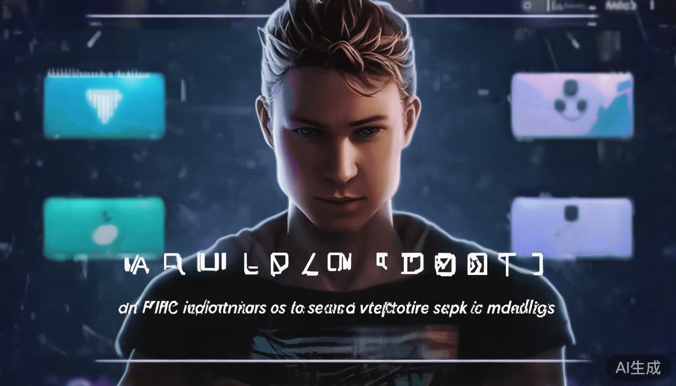 黑沙手游如何选择稳定高速的VPN确保最佳游戏体验指南