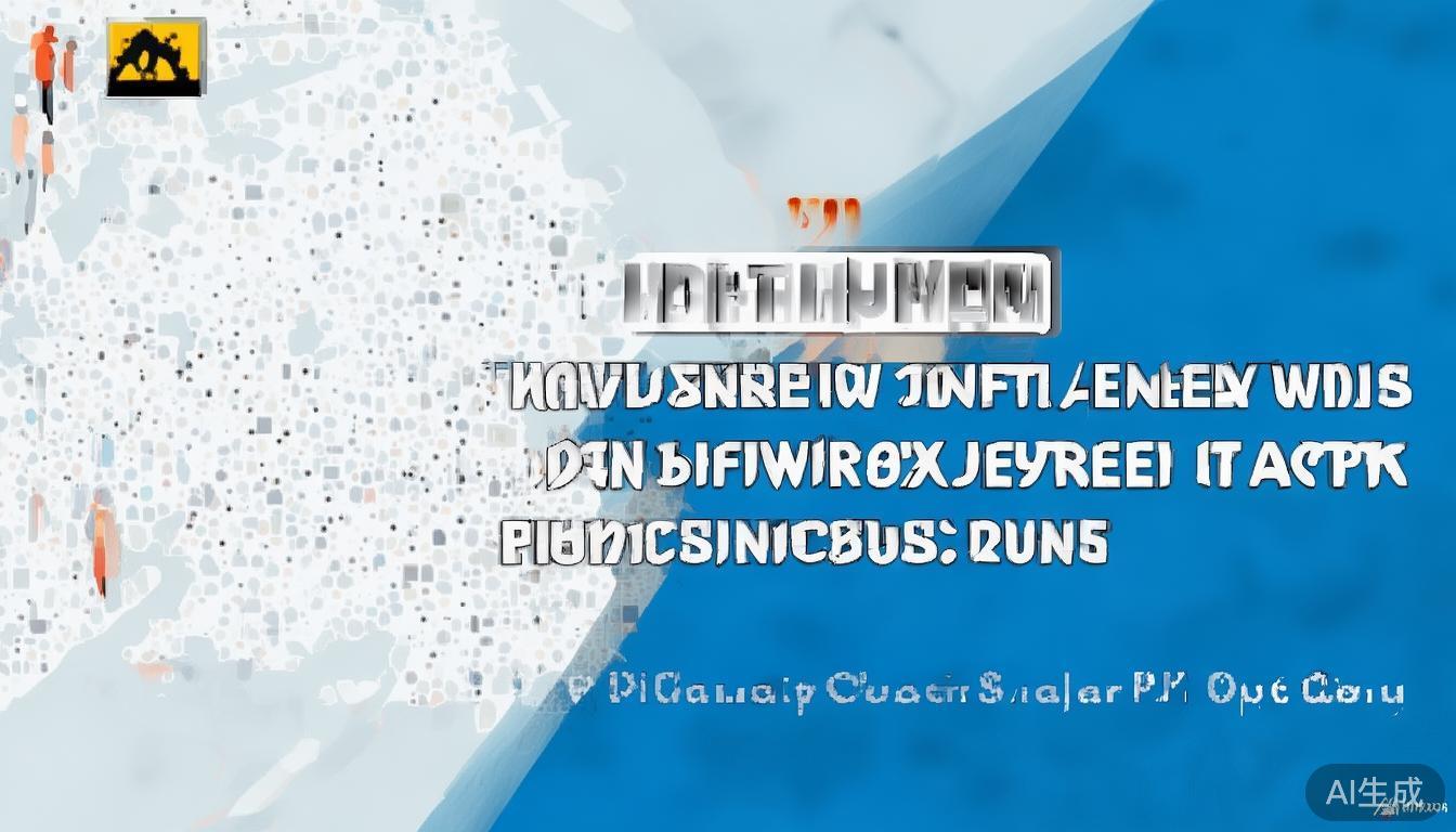 全面解析VPNIP地址的查看与管理方法及常见问题解答