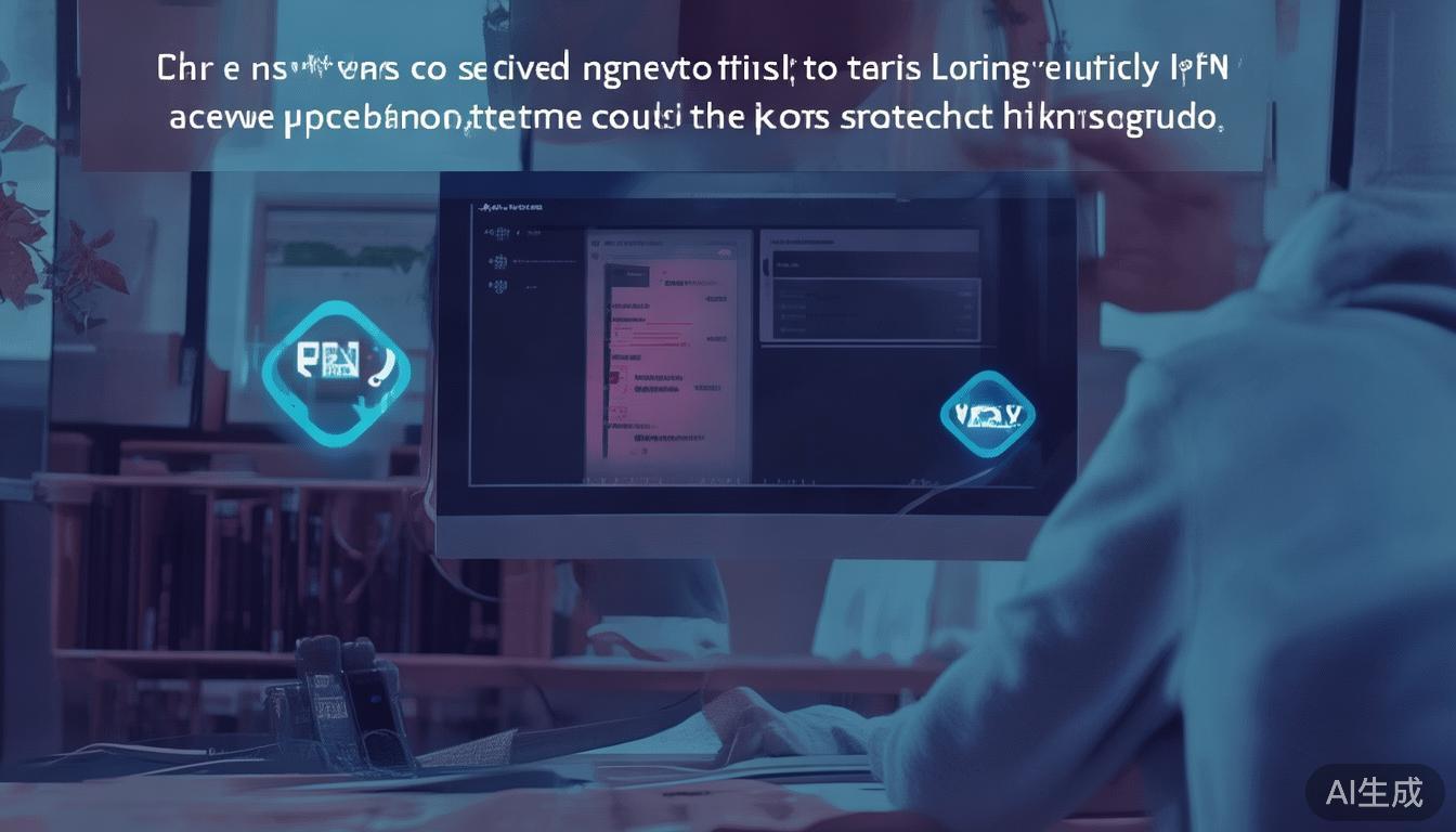 如何选择稳定可靠的挂中国的VPN服务推荐与实用指南