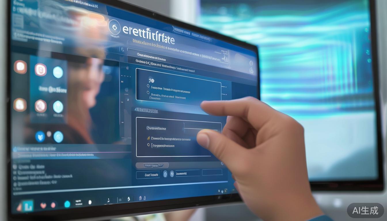 全面掌握VPN证书安装教程及详细操作步骤指南