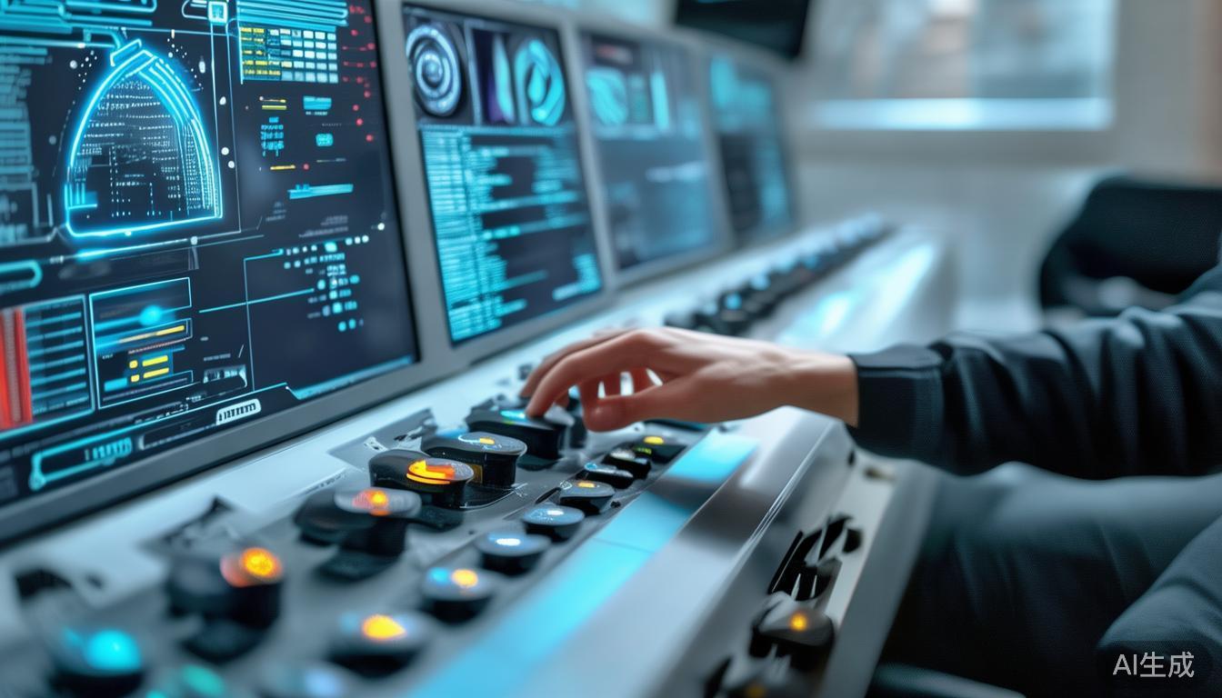 推特上加速器的全面指南与实用技巧：提升账号影响力的最佳策略