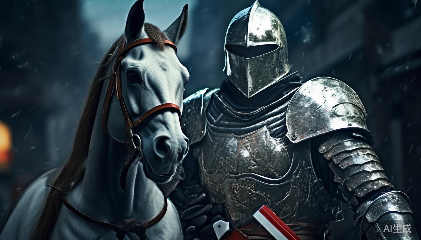 为何需要VPN登陆网址
在日常生活和工作中，接入