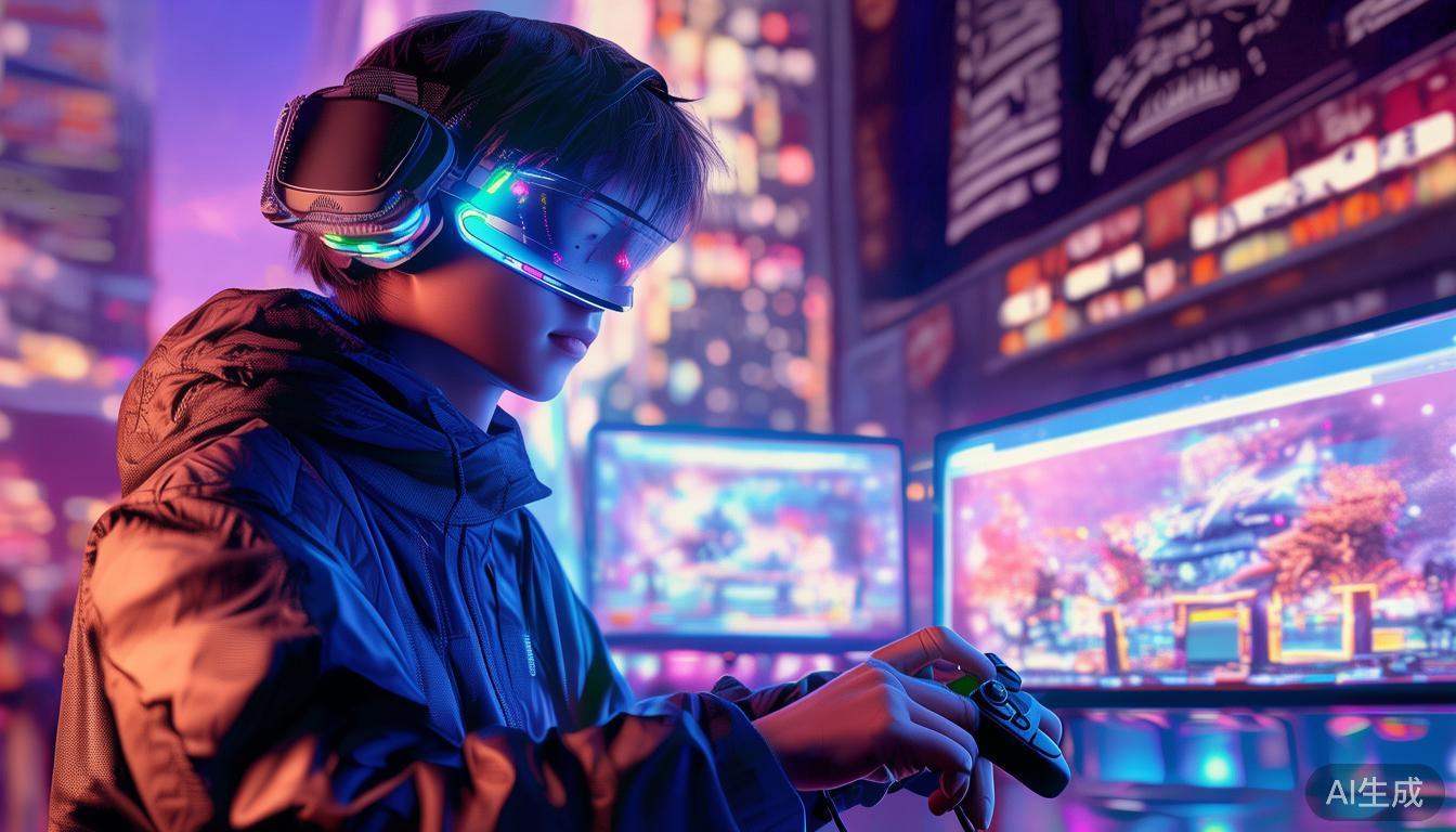 2023年在日本畅玩手游必备VPN推荐与详细使用指南