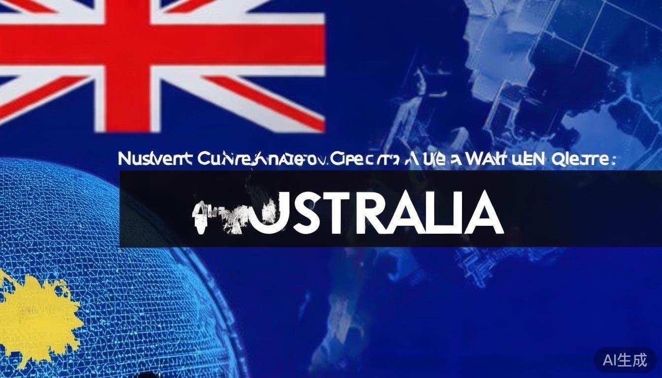 全面解析VPN澳洲线路选择与优化方案,为安全高速连接保驾护航 在当今数字化全球化的时代,互联网已成为人们日常生活