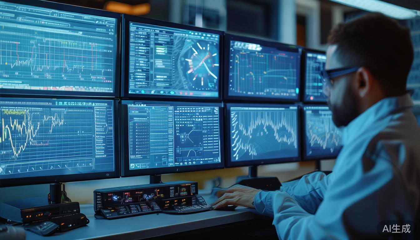 全面解析VPN错误代码609及其快速解决策略指南 首先确认你的网络连接是否稳定。尝试在没有VPN的状