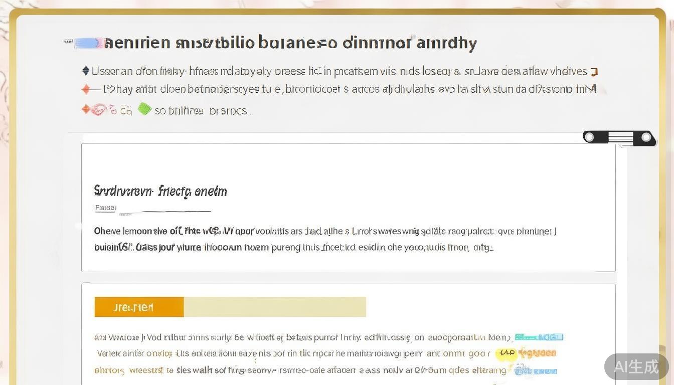 最新草莓VPN官网官方正版购买指南,帮你轻松获取安全上网服务 草莓VPN官网最新官方正版购买指南,旨在帮助用户轻