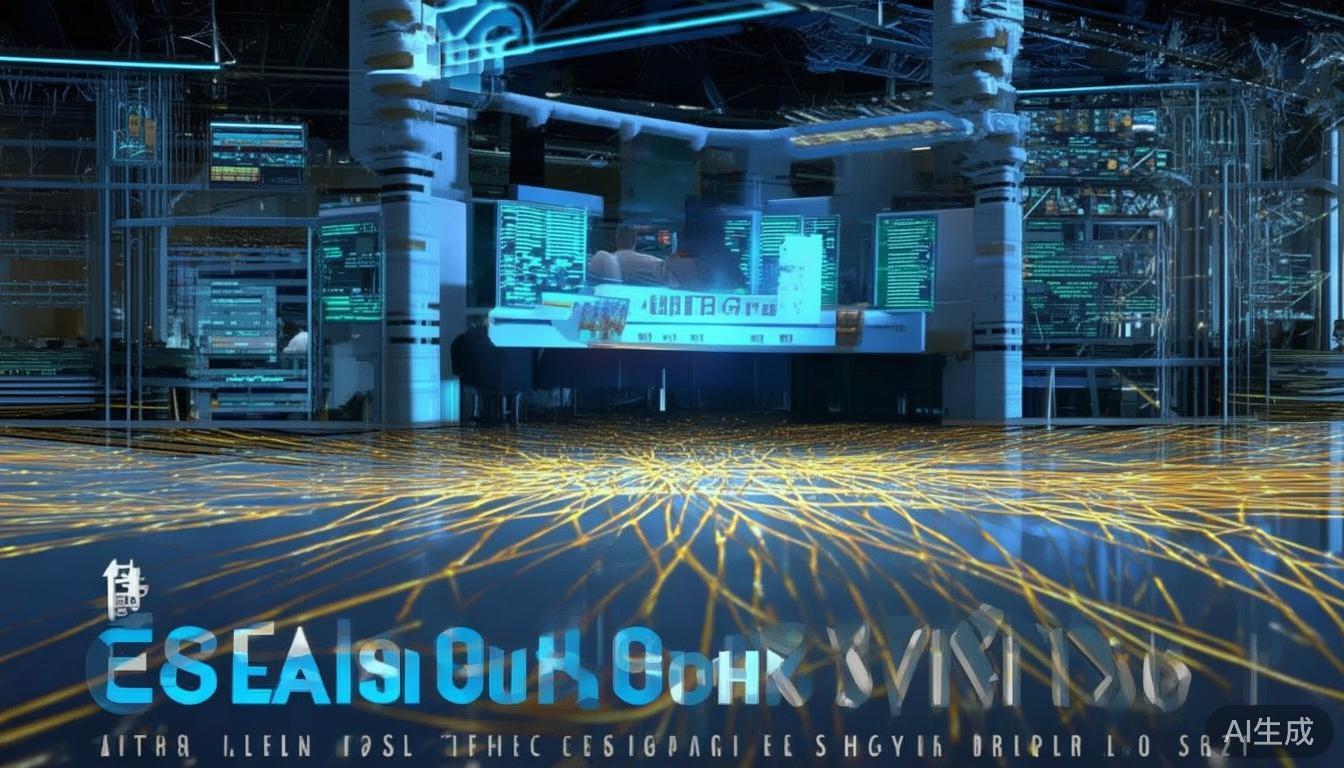 中南大学VPN使用现状与安全保护措施全面分析 随着互联网在教学、科研和行政管理中的普及,中南大学