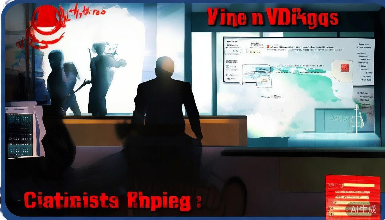 手机VPN违法使用的法律责任、后果及风险全面分析 行政处罚与法律责任
根据我国相关法律法规,非法使