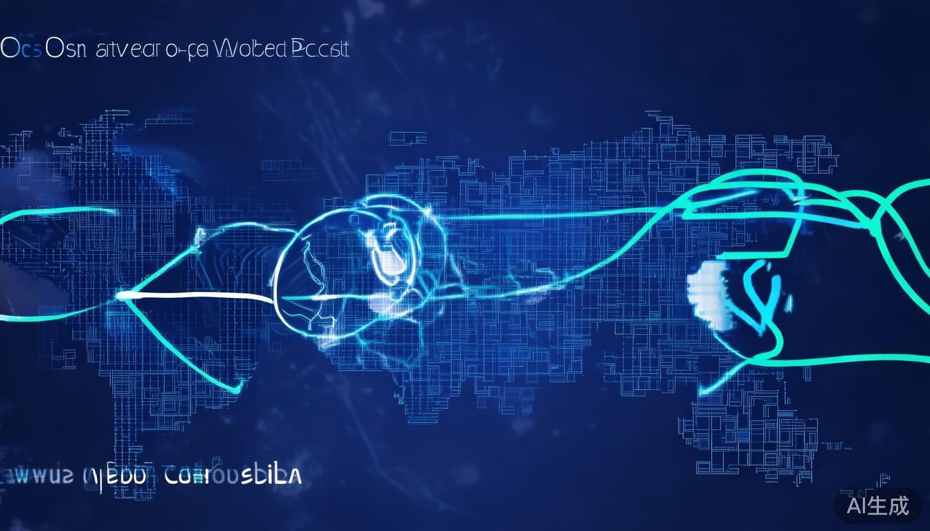 全面剖析VPN代理的工作机制及实际应用流程详解 理解VPN代理的工作原理,首先需要了解数据传输的基