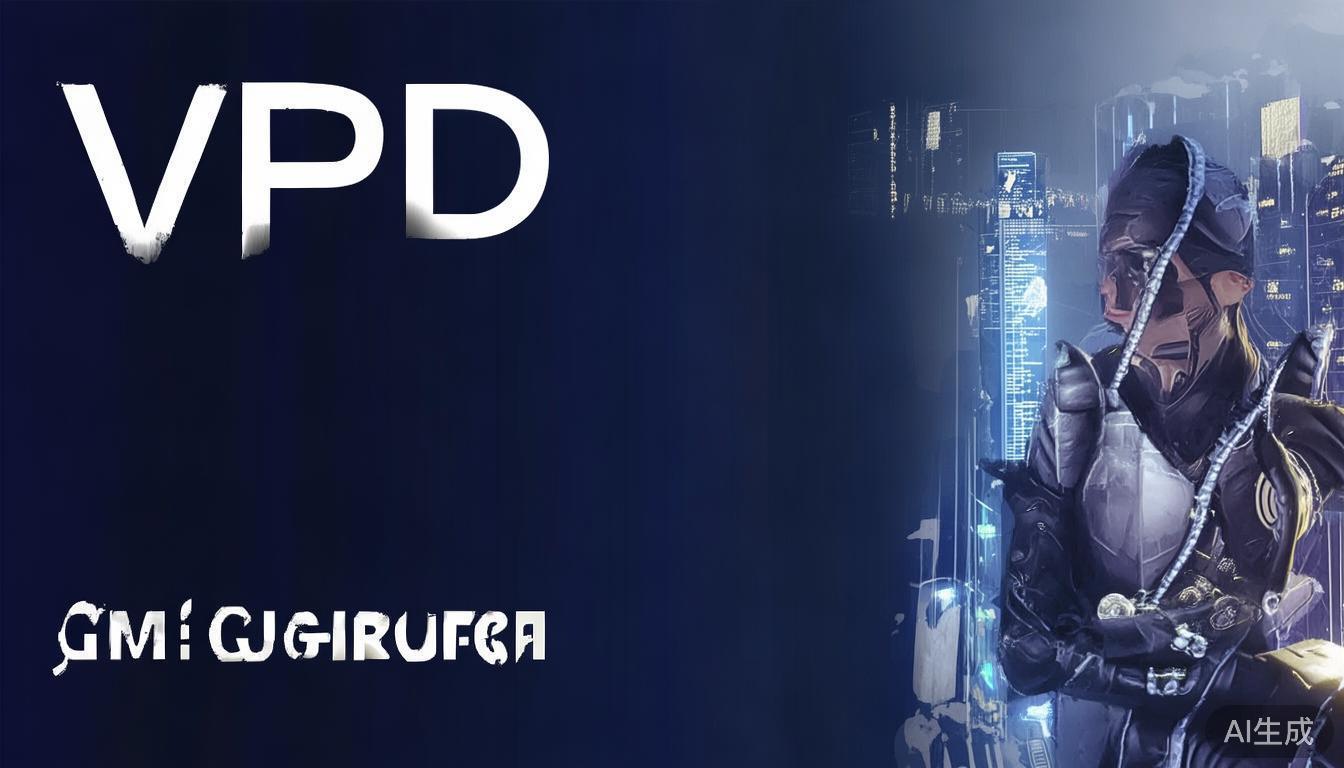 绝佳VPN限时优惠，错过等一年，抓紧享受福利！