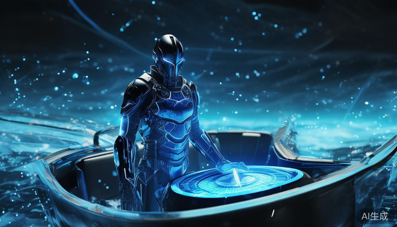 领航员VPN:多重保护助您安全畅游互联网的最佳选择 在当今数字时代,互联网的普及为我们的生活带来了巨大