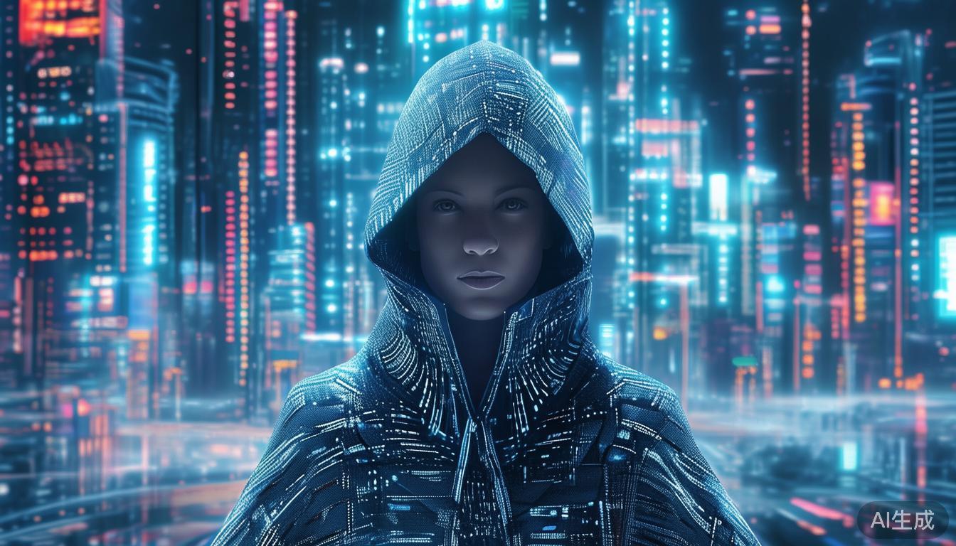 全面提升361VPN网络安全与访问体验的实用技巧与指南 数据加密确保隐私保护
在使用361vpn时,用户