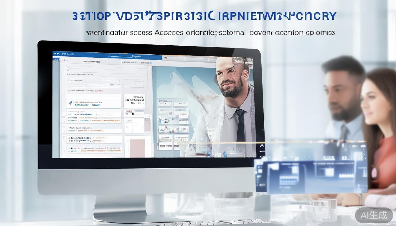 海鑫VPN:打造安全稳定的网络访问解决方案,保障您的信息安全 海鑫VPN不仅仅强调技术安全,更注重用户体验。其操