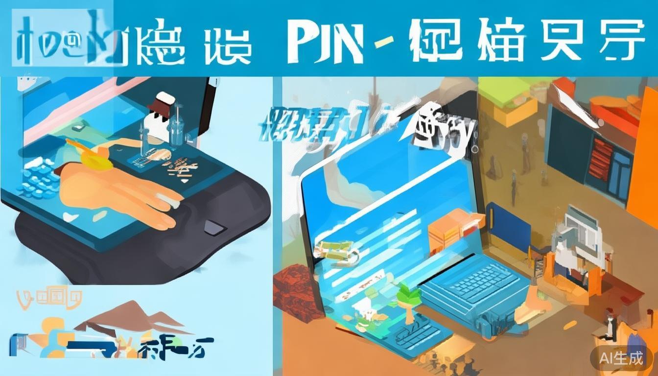 全面解析至尊VPN的安全性保障与极致使用体验推荐指南 连接速度是衡量VPN性能的重要指标。通过多地节点的