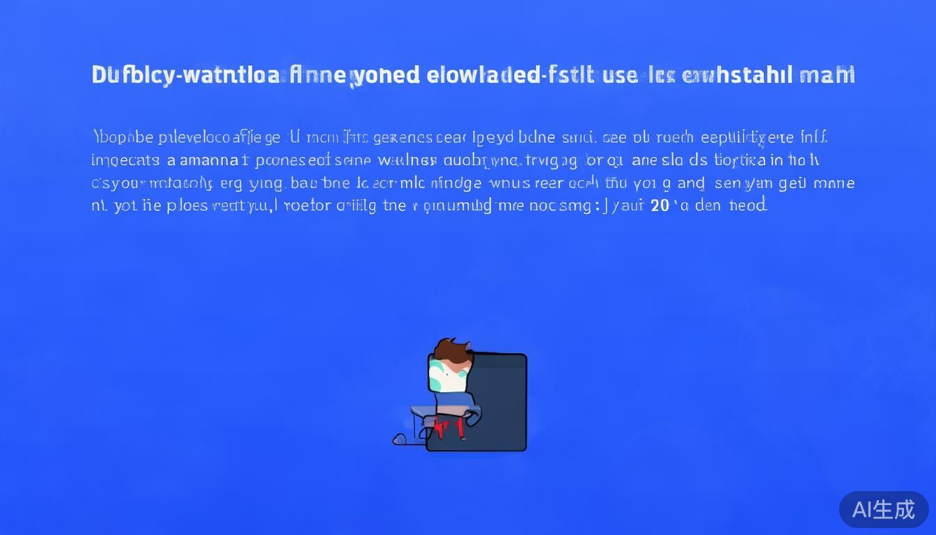 全面详解极光VPN在电脑上的最新使用方法与实用技巧分享 安装程序:双击下载的安装文件,按照提示完成安装。过