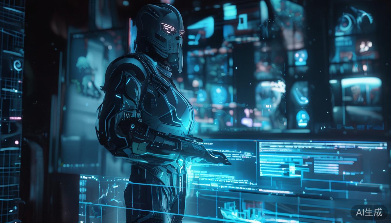 详细教程:如何有效获取与管理星晴VPN账号的完整操作指南 安全存储账号信息:建议使用密码管理工具妥善保存账号