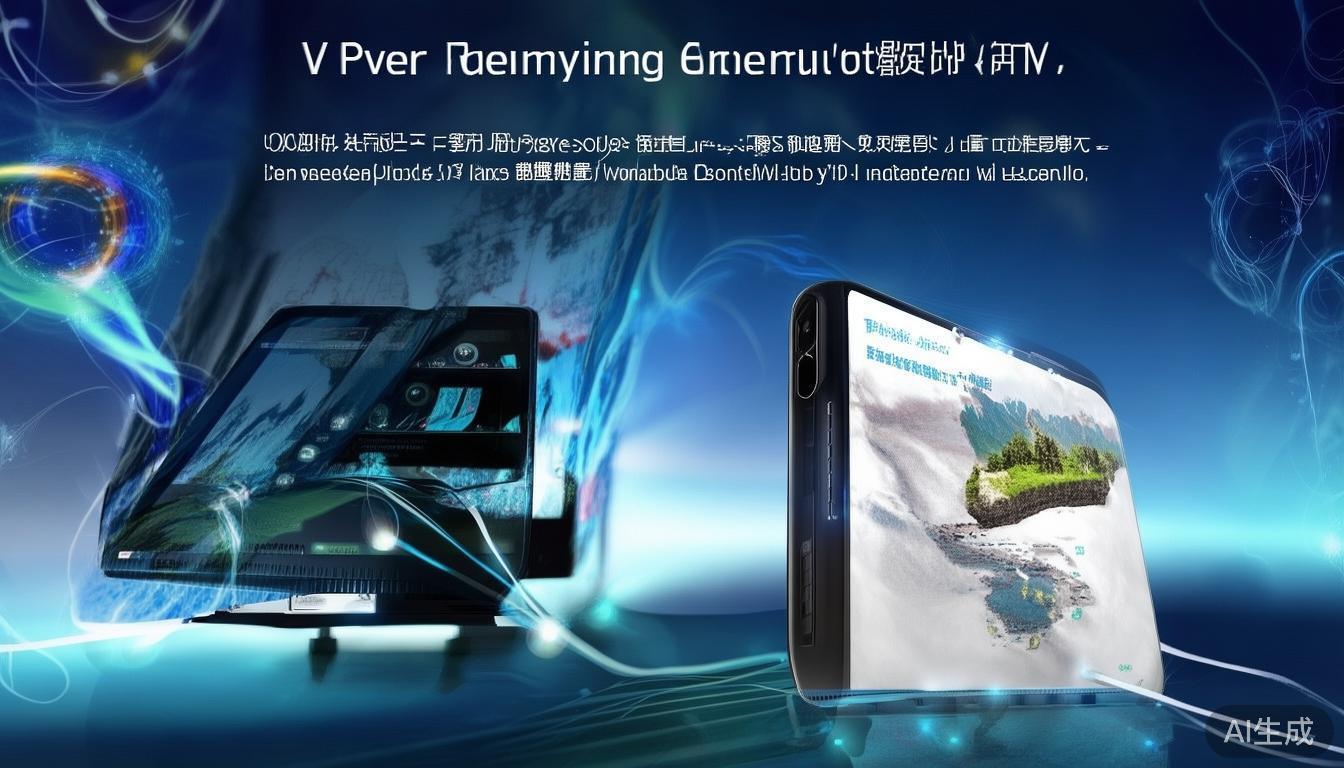 “快连VPN”是一款以快速连接、稳定、安全为核心的