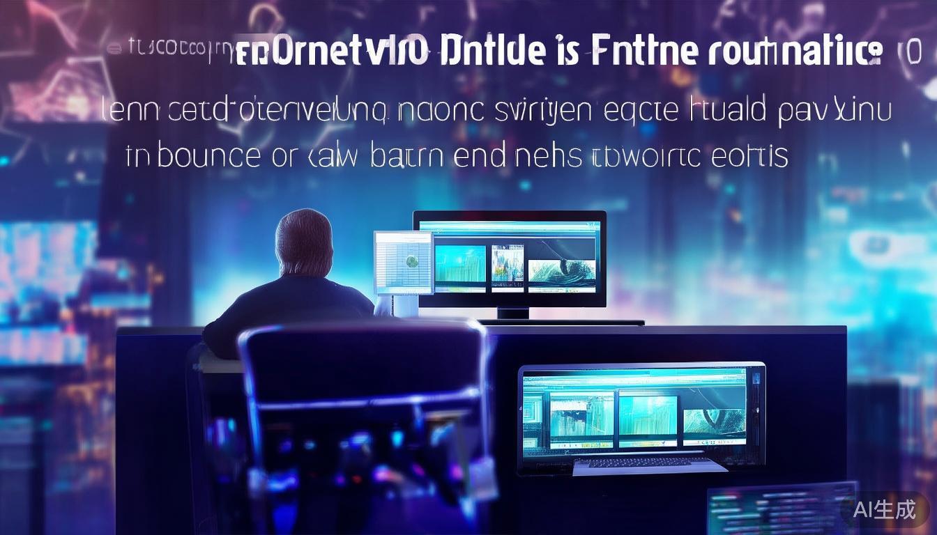 快连VPN：安全稳定无限畅游互联网的最佳选择