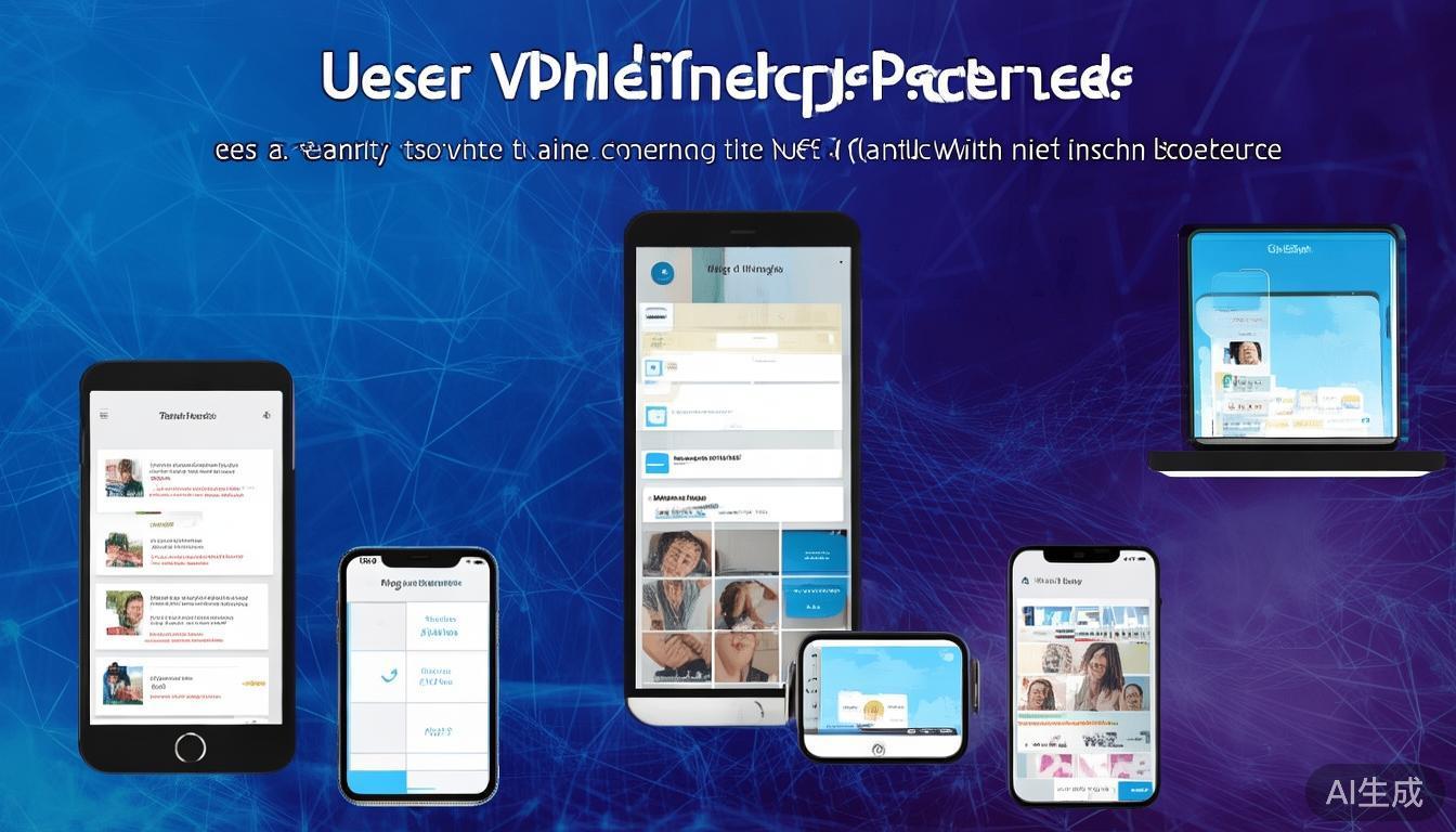 全面解析风狗VPN：安全稳定的快连VPN网络翻墙解决方案介绍