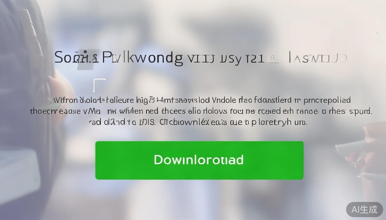 首先，访问快连VPN官网，下载适配您设备的客户端下