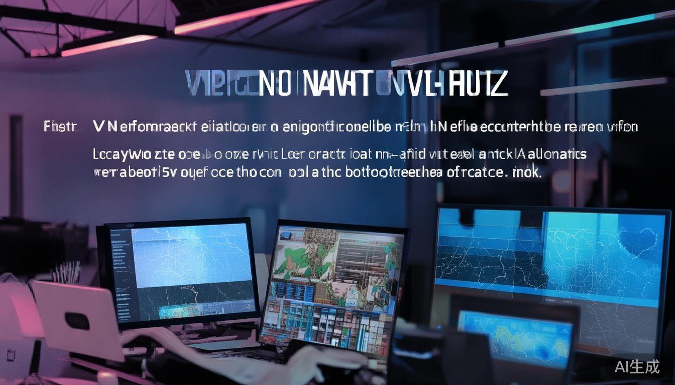 快连VPN加速推特使用全流程指南与实用推荐方法