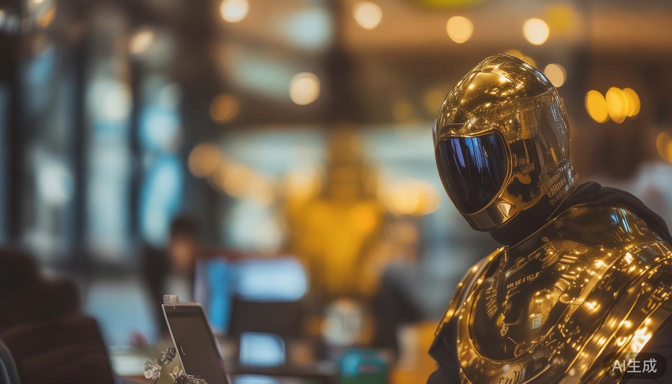 在公共网络中，无论是在咖啡厅还是机场，数据传输都存