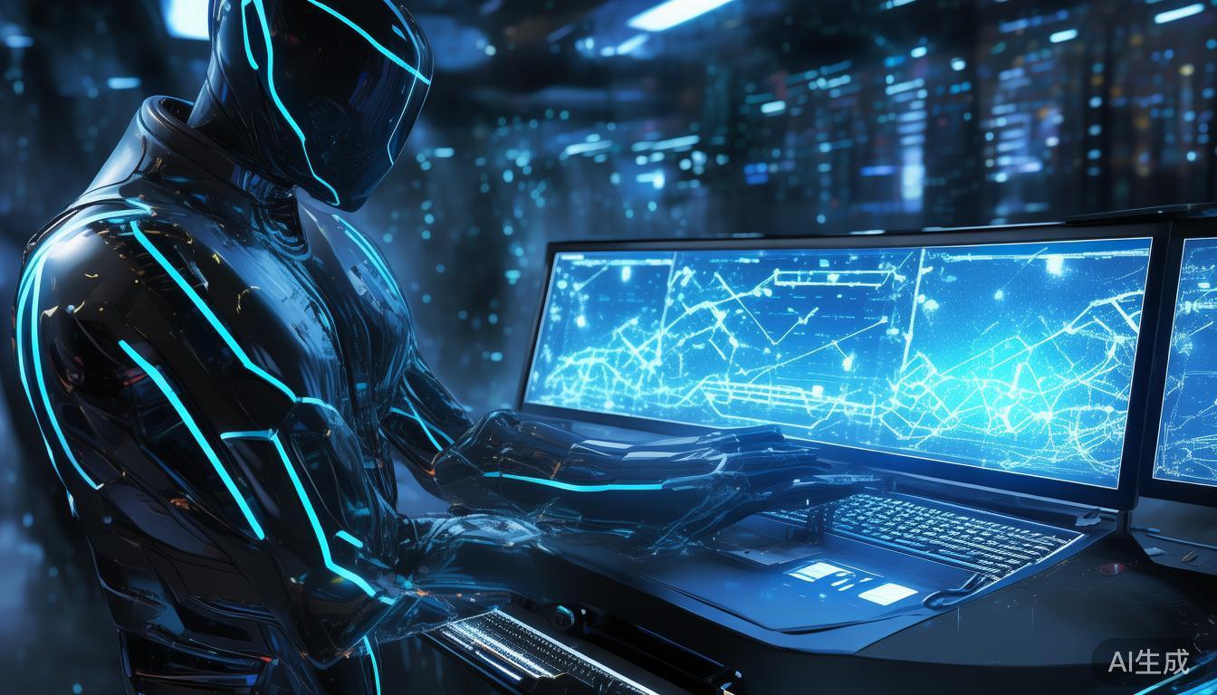 快连VPN端口监听机制与安全防护全面解析及实用建议