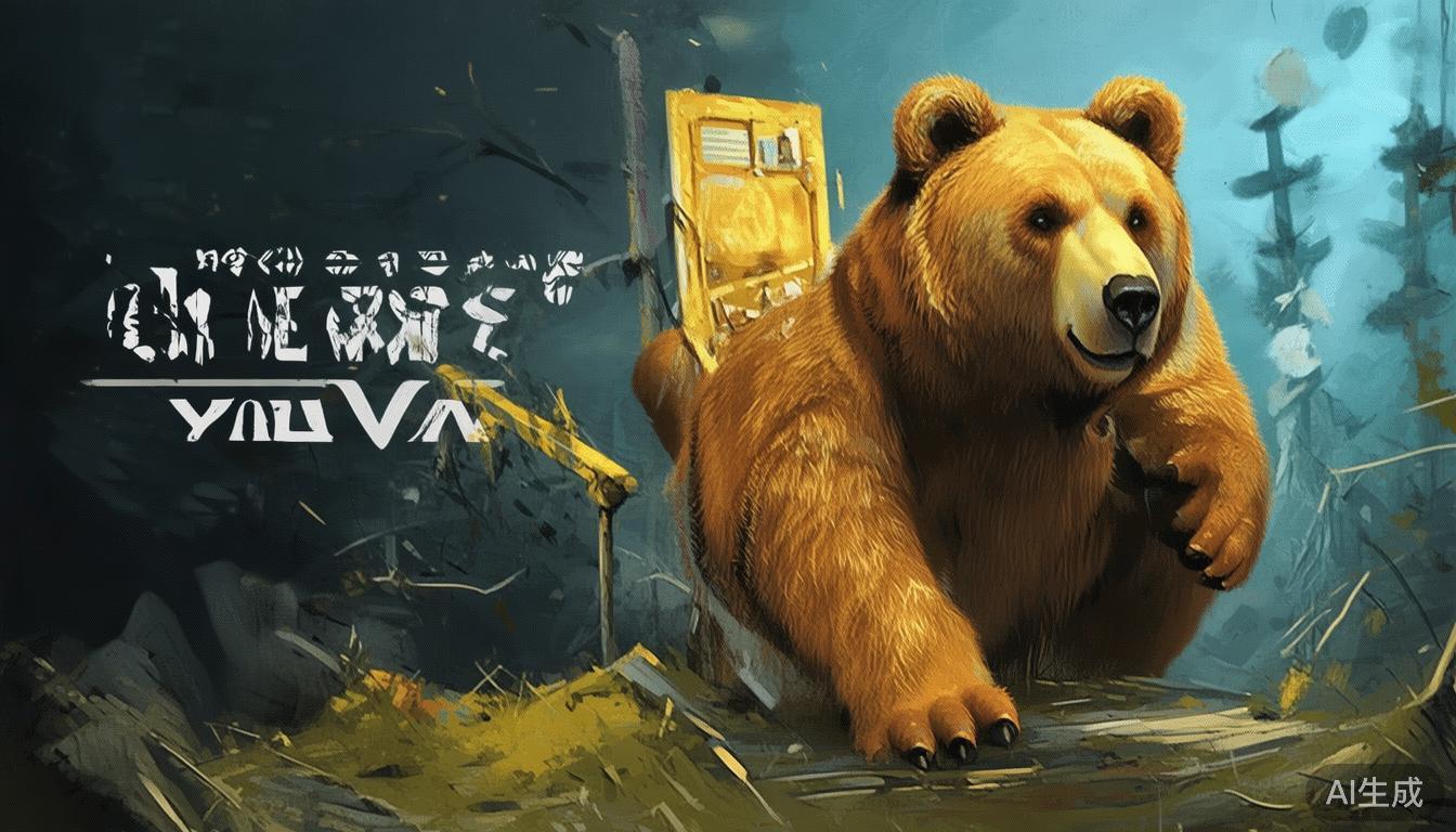 快连VPN灰熊VPN完整使用教程及操作指南详细解析