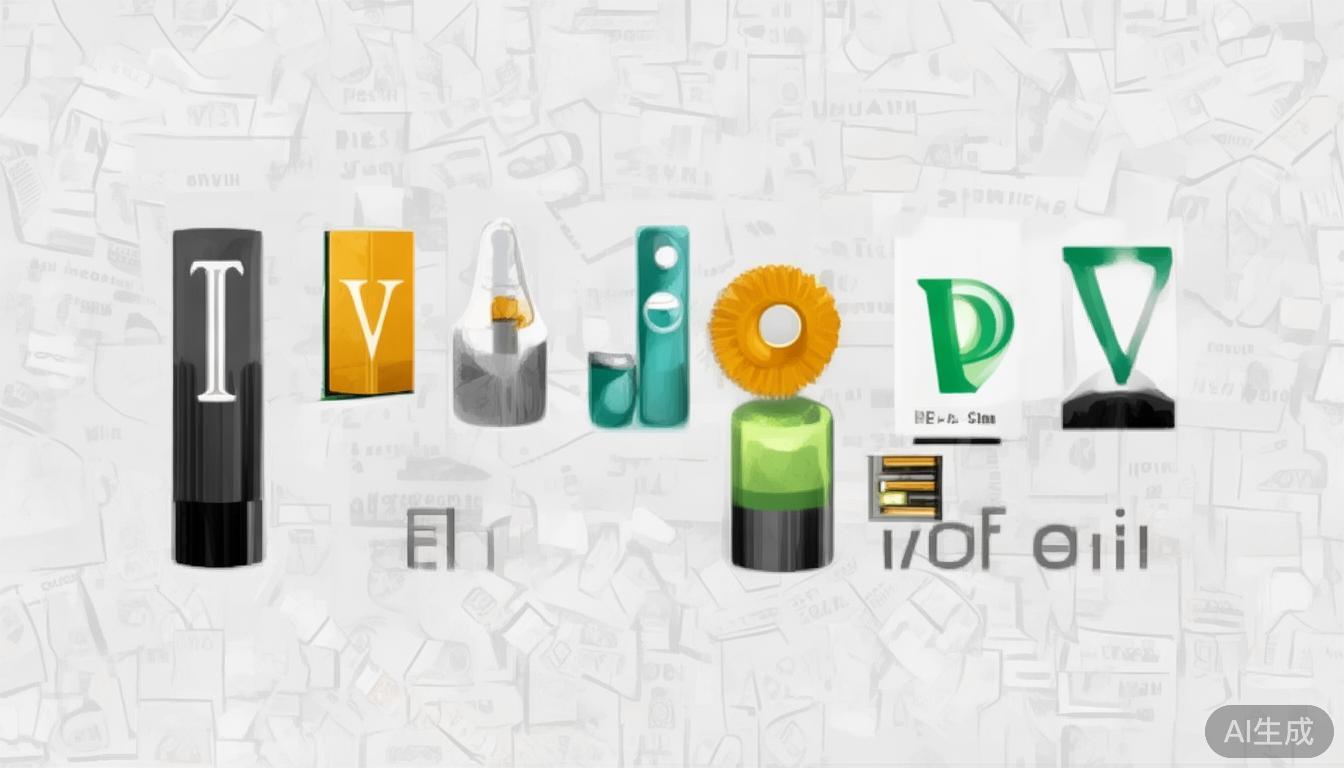 2024年快连VPN推荐：最值得信赖的安全加密服务盘点与选择指南