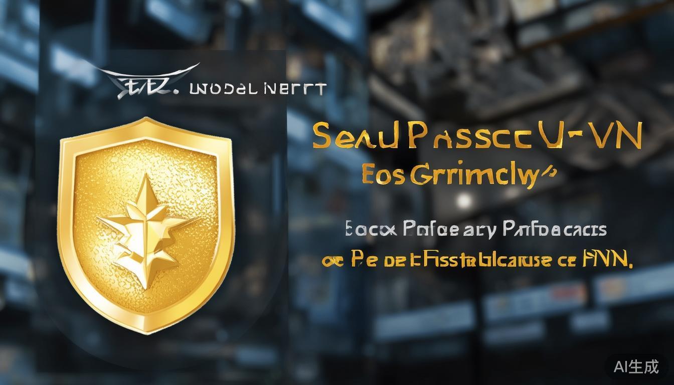 快连VPN乐飞VPN——打造安全高速的网络隐私保护神器，畅享无忧网络体验