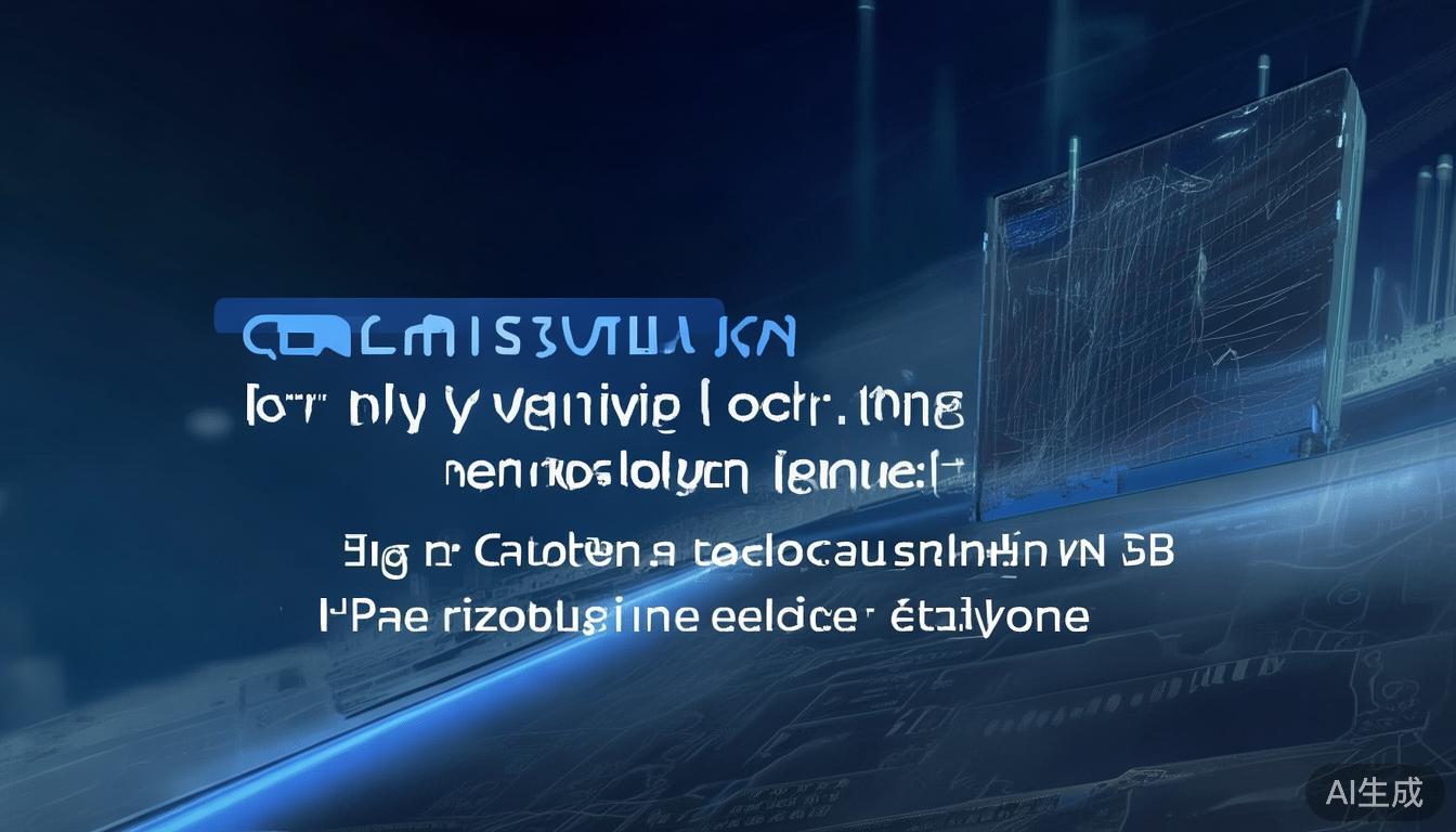 快连VPN全面解析：云除VPN的优势与未来应用前景展望