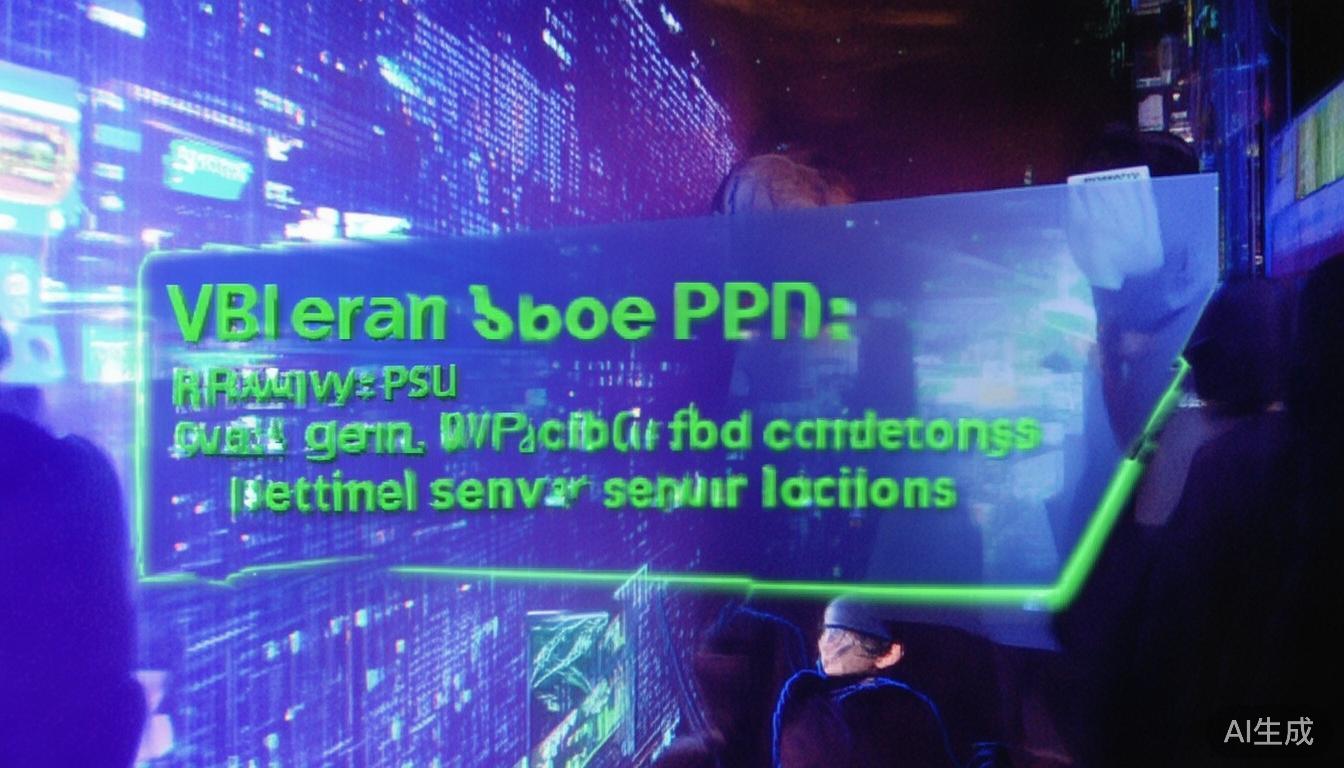 快连VPN通常支持多种协议（如L2TP/IPSec