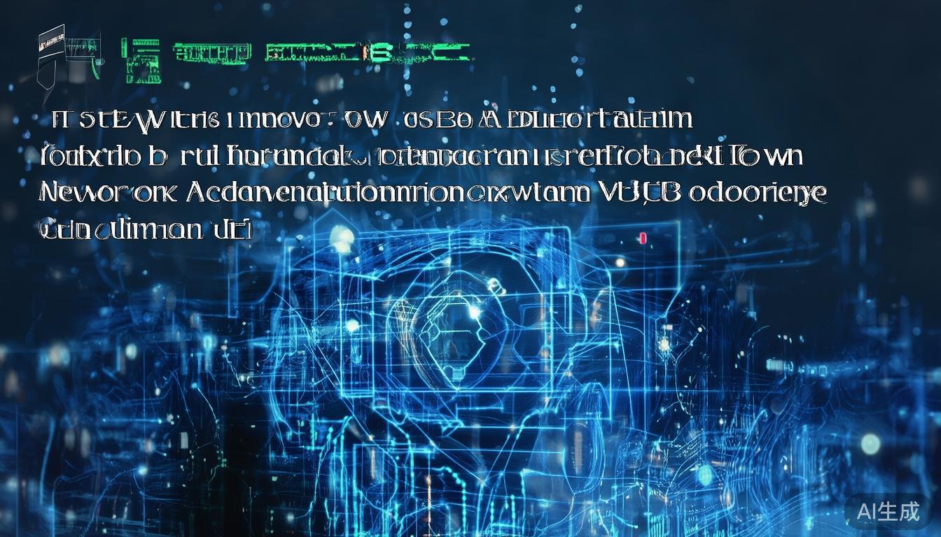 全面解析158VPN：安全稳定的网络加速与隐私保护解决方案