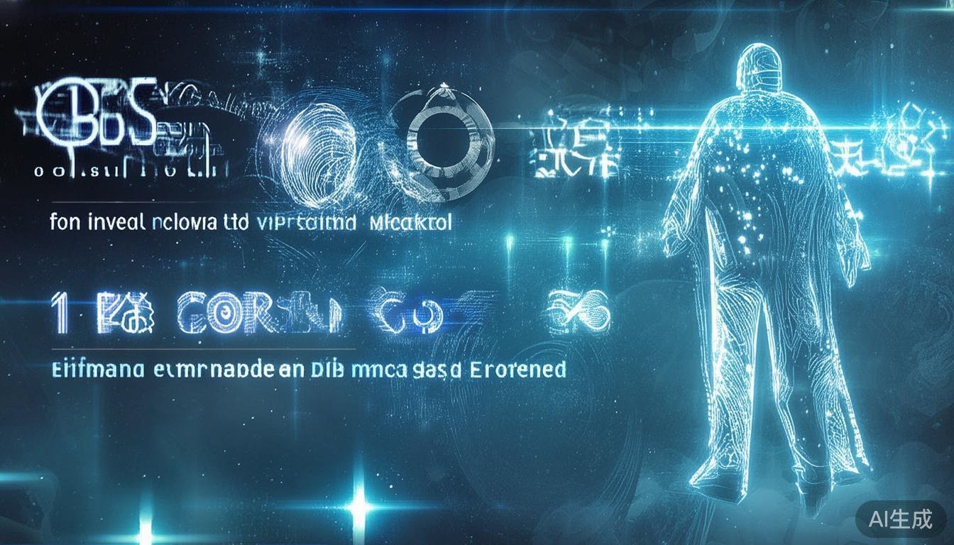 快连VPN全面解析：社交VPN的工作原理、应用场景及未来发展趋势