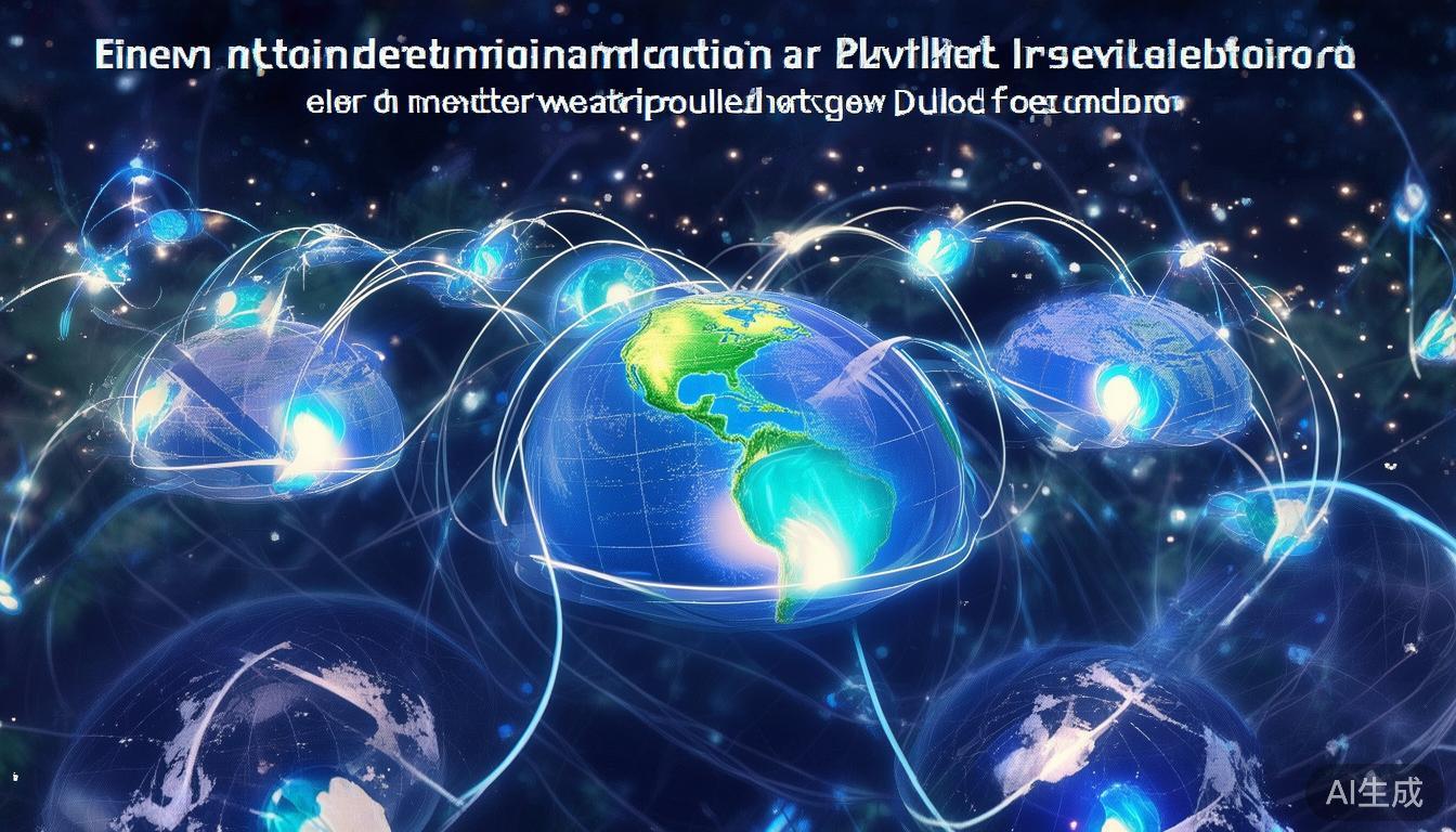 快连VPN启明VPN：全面提升网络安全和隐私保护的最佳解决方案