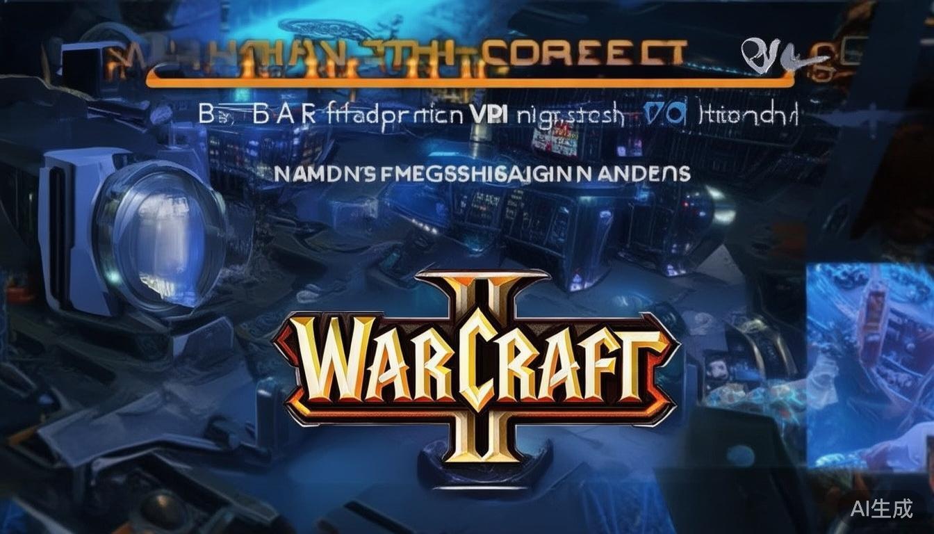 快连VPN为战斗2玩家打造的专用加速与安全指南，畅快游戏无忧体验