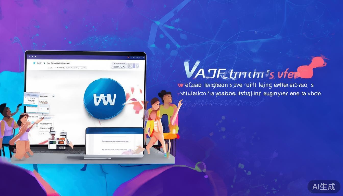 除了安全性，操作的便捷性也是快连VPN投票平台的亮