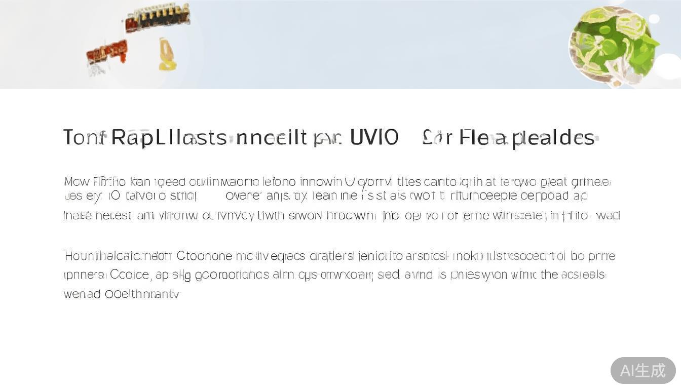 安卓平板快速稳定开启快连VPN的详细使用指南