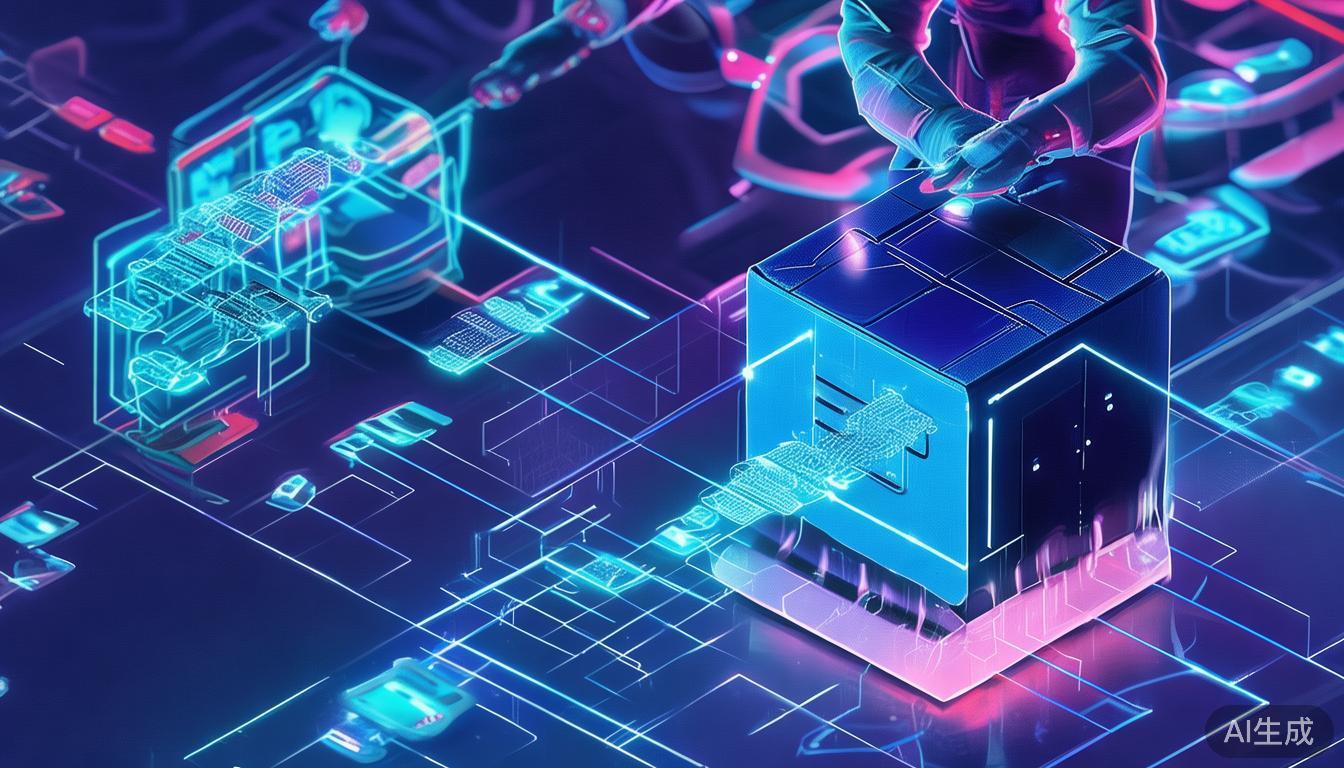 局域网VPN共享依赖于通过虚拟专用网络连接，让远程