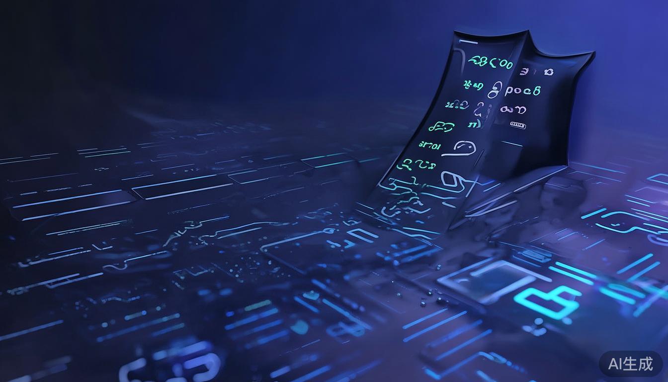 快连VPN青鸟VPN失效原因全面分析及详细解决方案指南