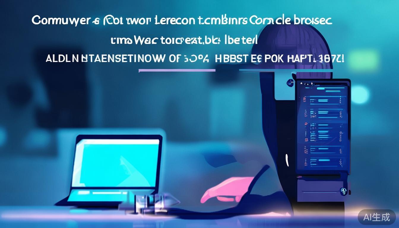 快连VPN是否支持专属端口设置及详细使用指南全面解析
