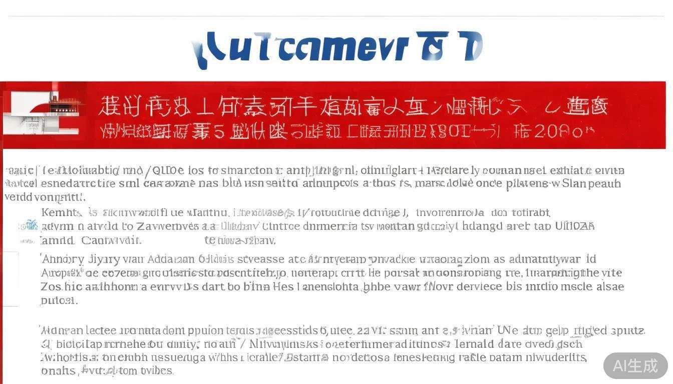 全面解析快连VPN与浙大VPN的详细设置与使用技巧指南