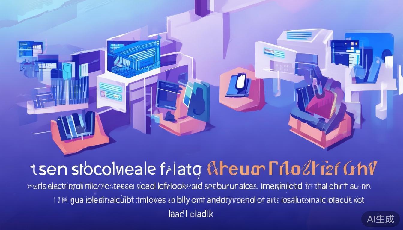 【引言】
随着数字化转型的深入推进，越来越多企业