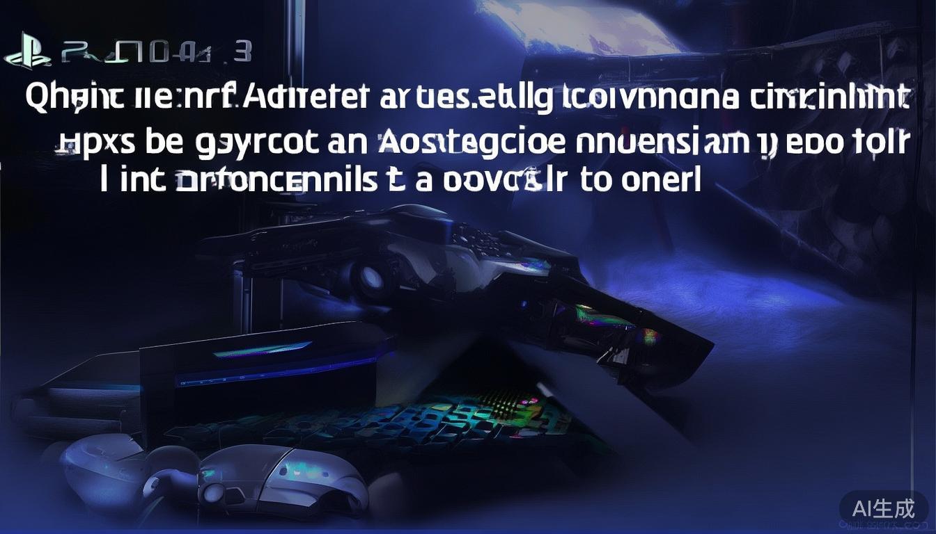 详细教程：快连VPN在PS4上的共享VPN设置与使用攻略