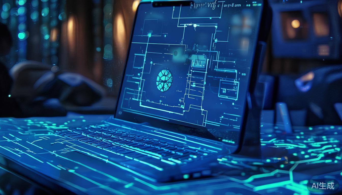 快连VPN全面解析：VPN代理登录技术与安全性保障指南