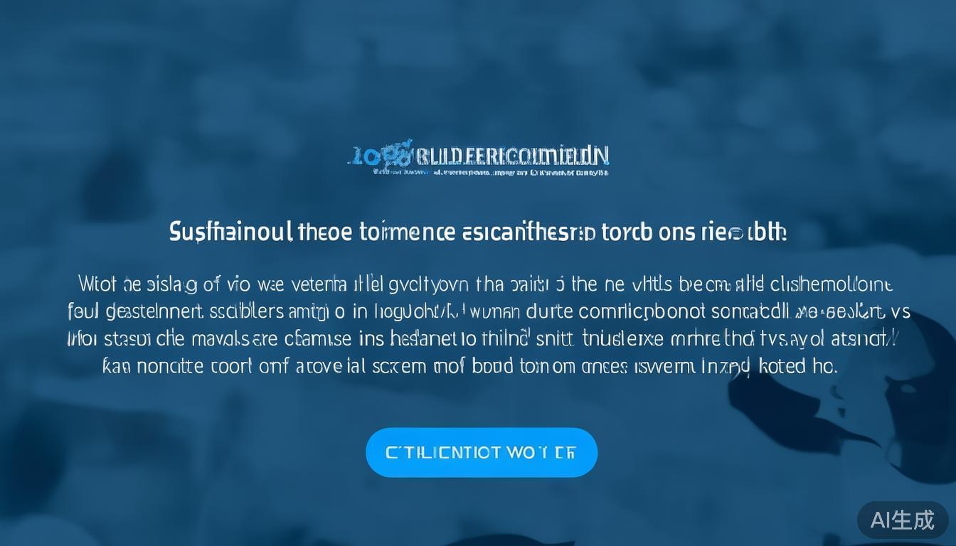 传统VPN配置复杂，操作繁琐，很多用户希望能够一键