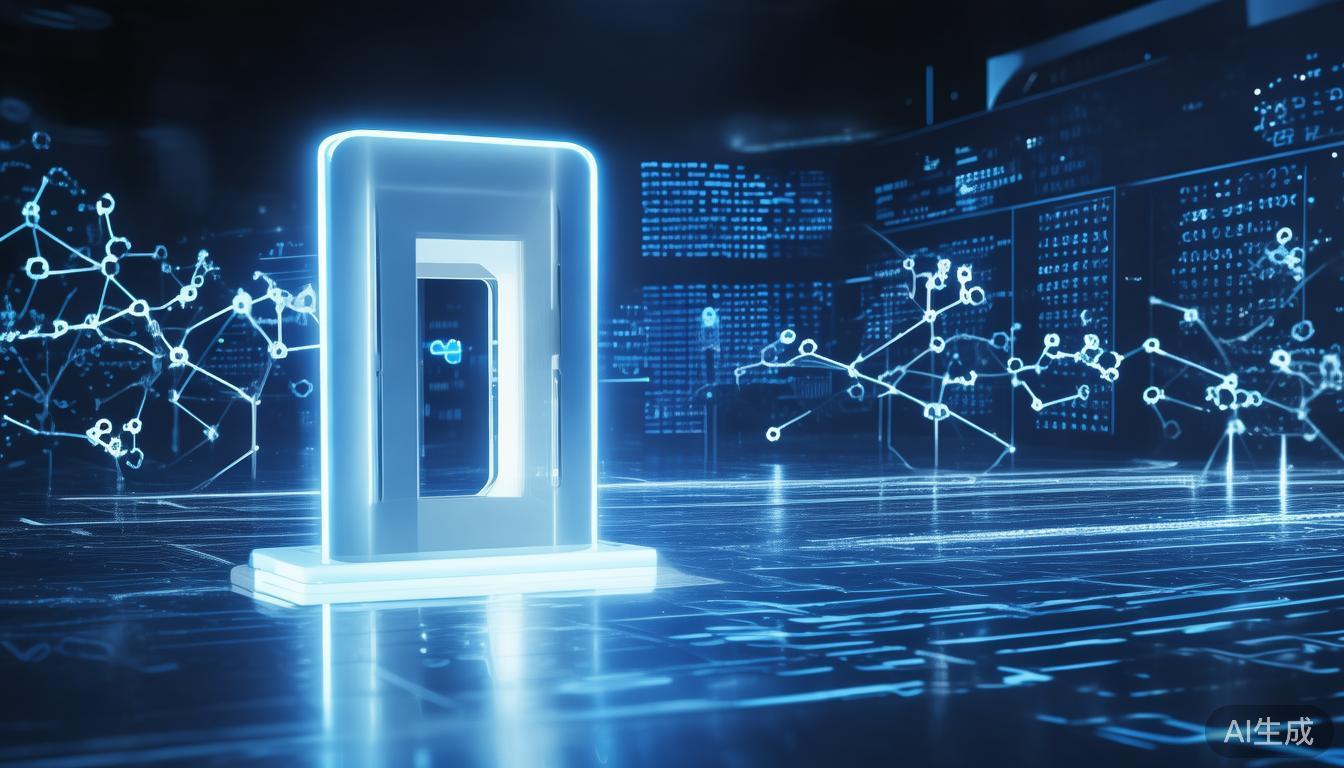 快连VPN全面解析：联通VPN网络的安全性能与多场景应用方案