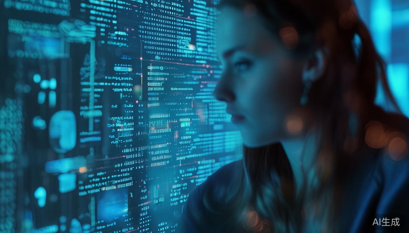 快连VPN全面解析：VPN 412错误的原因及有效解决方案